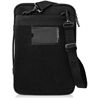V7 Sleeve Elite 12,2"