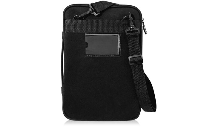 V7 Sleeve Elite 12,2"