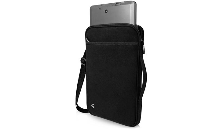 V7 Sleeve Elite 12,2"