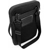 V7 Sleeve Elite 12,2"