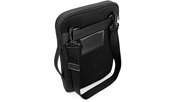 V7 Sleeve Elite 12,2"