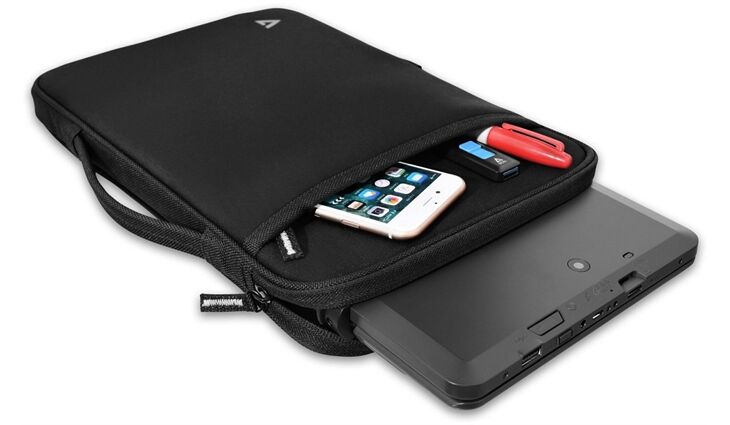 V7 Sleeve Elite 12,2"