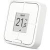 AVM FRITZ!DECT 440