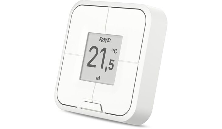 AVM FRITZ!DECT 440
