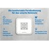AVM FRITZ!DECT 440
