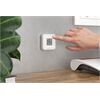 AVM FRITZ!DECT 440