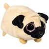 Glubschis CANDY MOPS 10CM