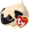Glubschis CANDY MOPS 10CM