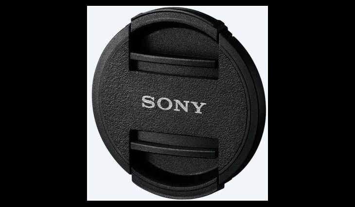 Sony ALC-F 405 S