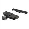 Vogel´s TMM 115 Car Mount