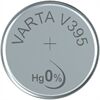 Varta V395/SR57