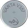 Varta V13 GS / V 357 / SR 44