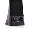 V7 SP2500