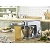 Kenwood KAX980ME Profi-Pasta-Aufsatz