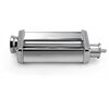 Kenwood KAX980ME Profi-Pasta-Aufsatz