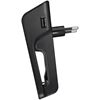 Varta LCD Plug Charger+