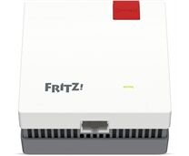 AVM FRITZ!Repeater 1200 AX