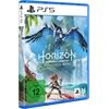 Sony PS5 Horizon Forbidden West