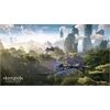 Sony PS5 Horizon Forbidden West