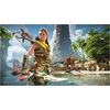 Sony PS5 Horizon Forbidden West