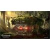 Sony PS5 Horizon Forbidden West