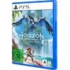 Sony PS5 Horizon Forbidden West