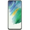 Samsung Clear Cover für S21 FE transparent