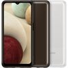 Samsung Soft Clear Cover A12