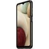 Samsung Soft Clear Cover A12