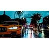 SOFTWAREPY PS4 Need for Speed: Heat