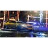 SOFTWAREPY PS4 Need for Speed: Heat