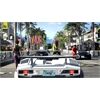 SOFTWAREPY PS4 Need for Speed: Heat