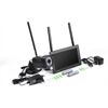 Technaxx TX-128 Security Camera Set