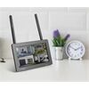 Technaxx TX-128 Security Camera Set