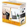 Technaxx TX-128 Security Camera Set