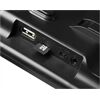 Technaxx TX-128 Security Camera Set