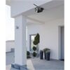 Technaxx TX-128 Security Camera Set
