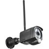 Technaxx TX-128 Security Camera Set