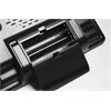 Technaxx TX-128 Security Camera Set