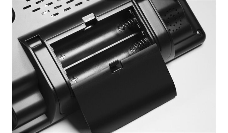 Technaxx TX-128 Security Camera Set
