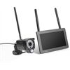 Technaxx TX-128 Security Camera Set