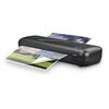 Hama 50560 Laminator Basic 4in1-Set DIN A4/230