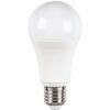 Xavax 112813 LED-Filament E27, 1521lm