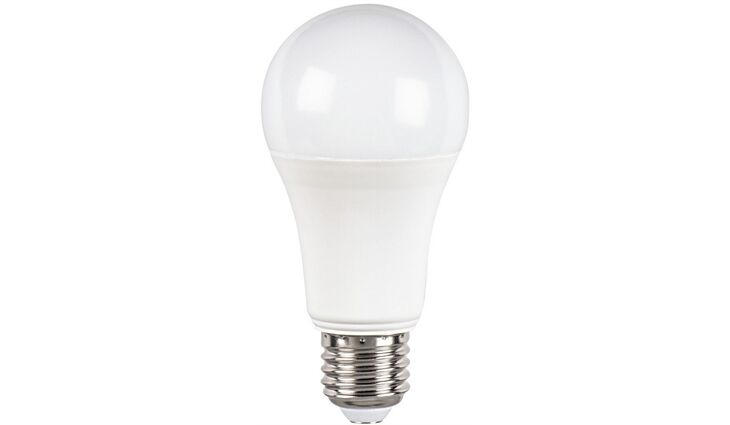 Xavax 112813 LED-Filament E27, 1521lm