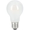Xavax 112817 LED-Filament E27, 806lm