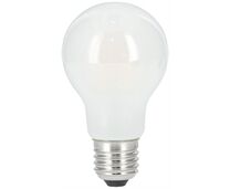 Xavax 112817 LED-Filament E27, 806lm