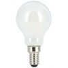 Xavax 112852 LED-Filament E14, 470lm