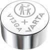 Varta V13 GA / LR 44