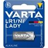 Varta LR 01