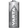 Varta LR 01